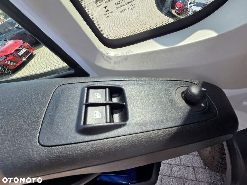Fiat Ducato - 14