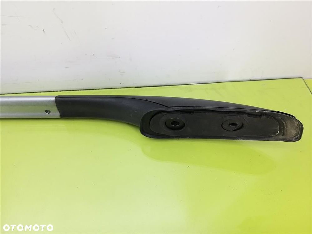 Relingi dachowe Dacia Sandero I 2008-2012 - 14