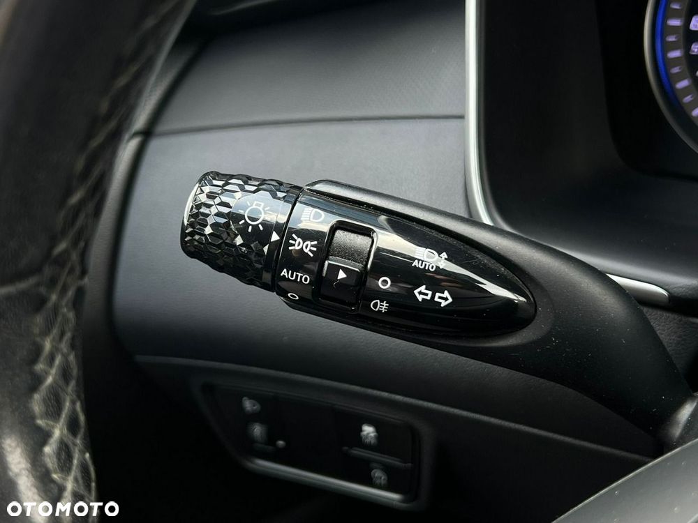 Hyundai Tucson 1.6 T-GDi Modern 2WD - 23