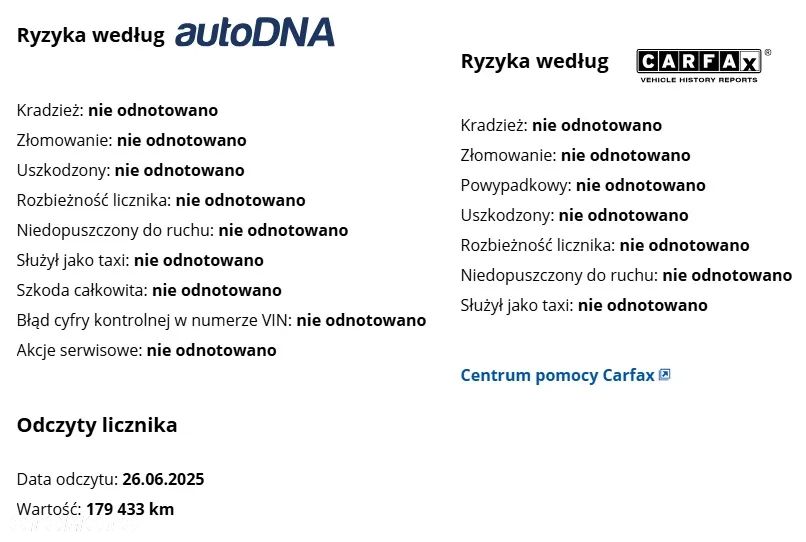 Audi A5 Sportback 2.0 TDI S tronic design - 40