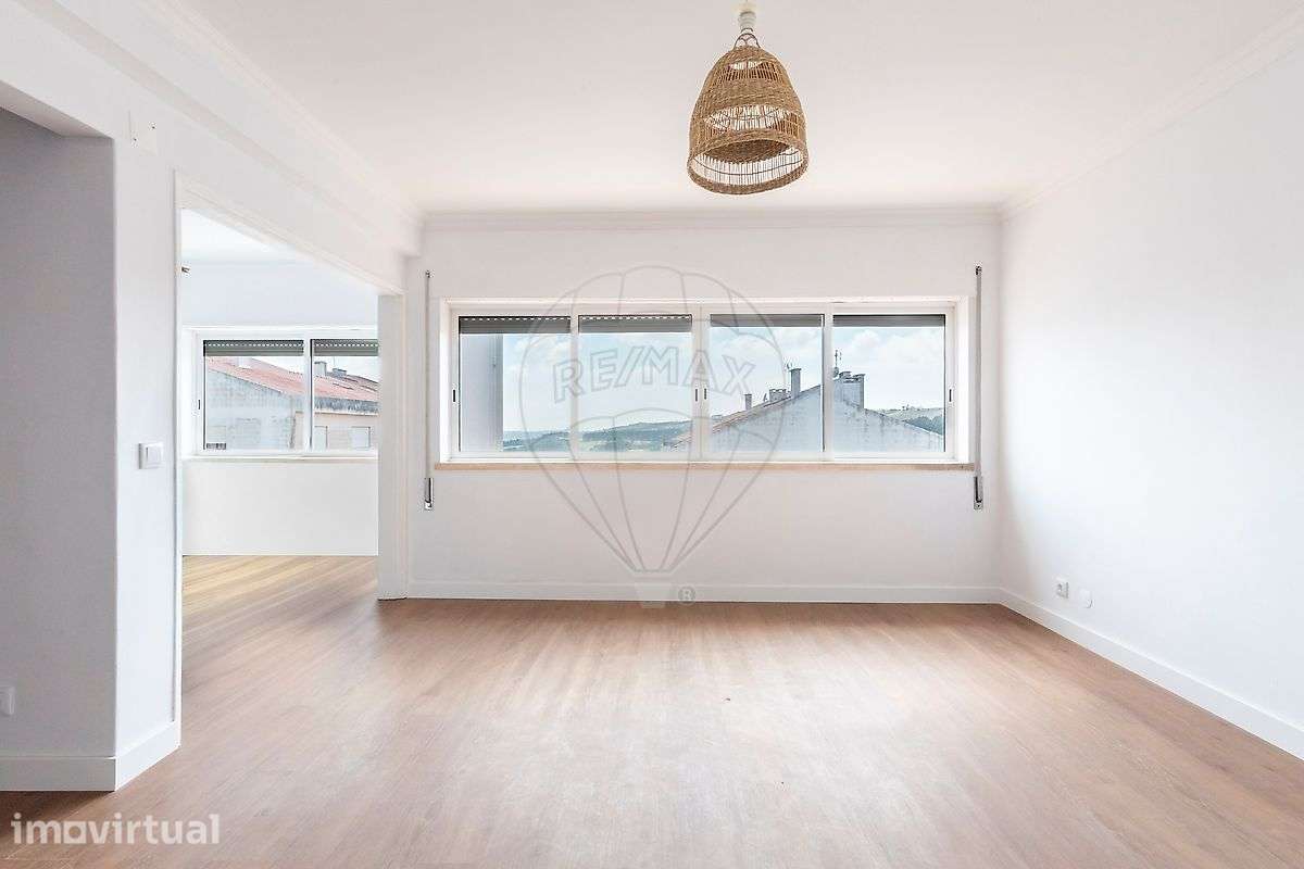 Apartamento T2 para venda - Grande imagem: 2/17
