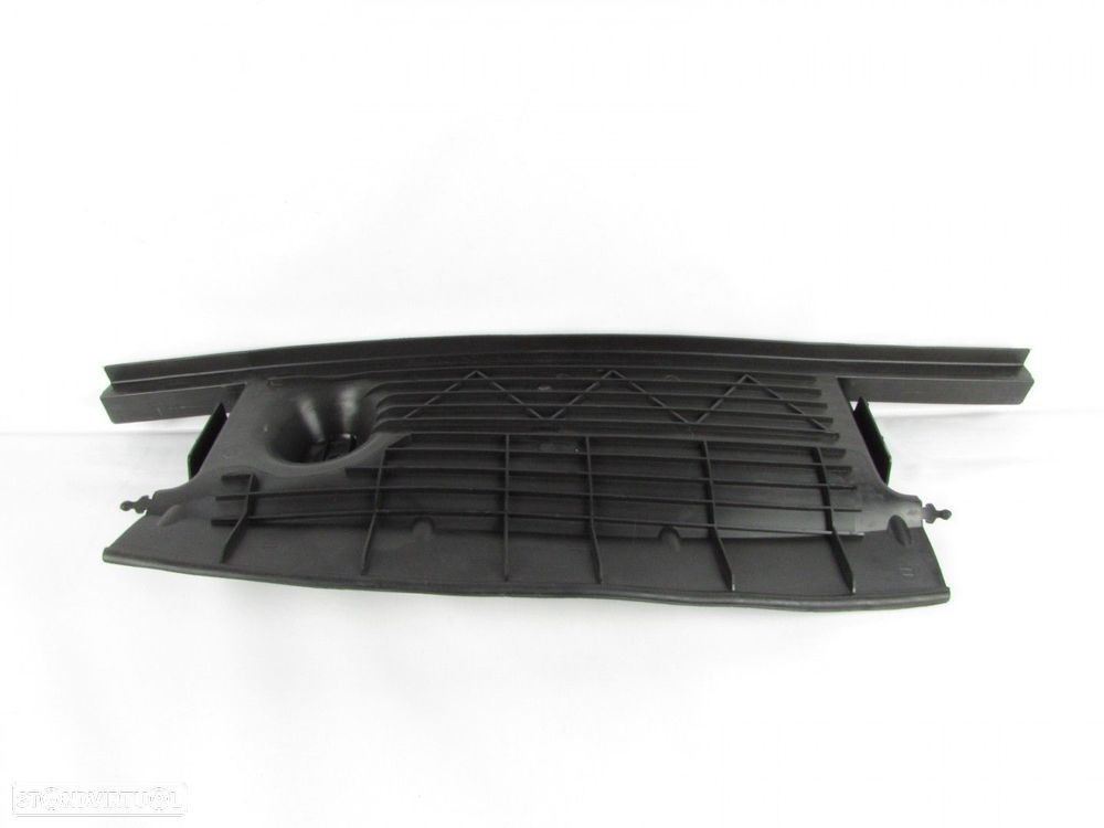 Conduta de ar PACK M/ ORIGINAL Frente/Inferior Novo/ Original BMW 5 (E60)/BMW 5... - 2