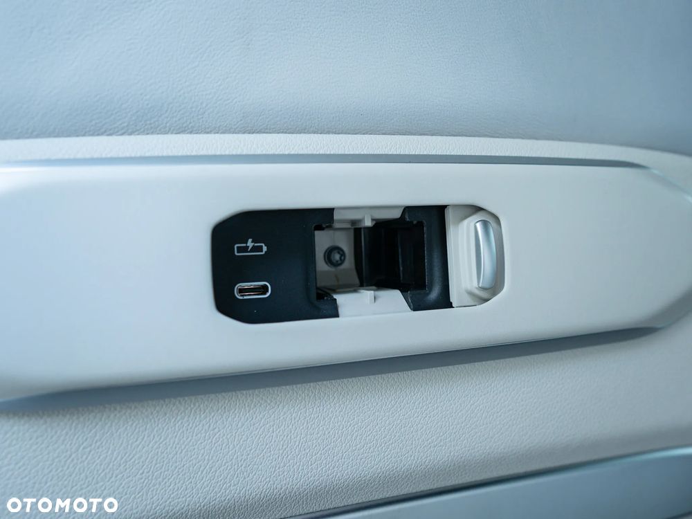 BMW X7 xDrive40d mHEV sport - 31