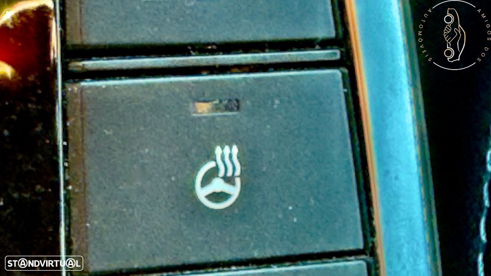 Kia e-Niro Edition 7 - 29