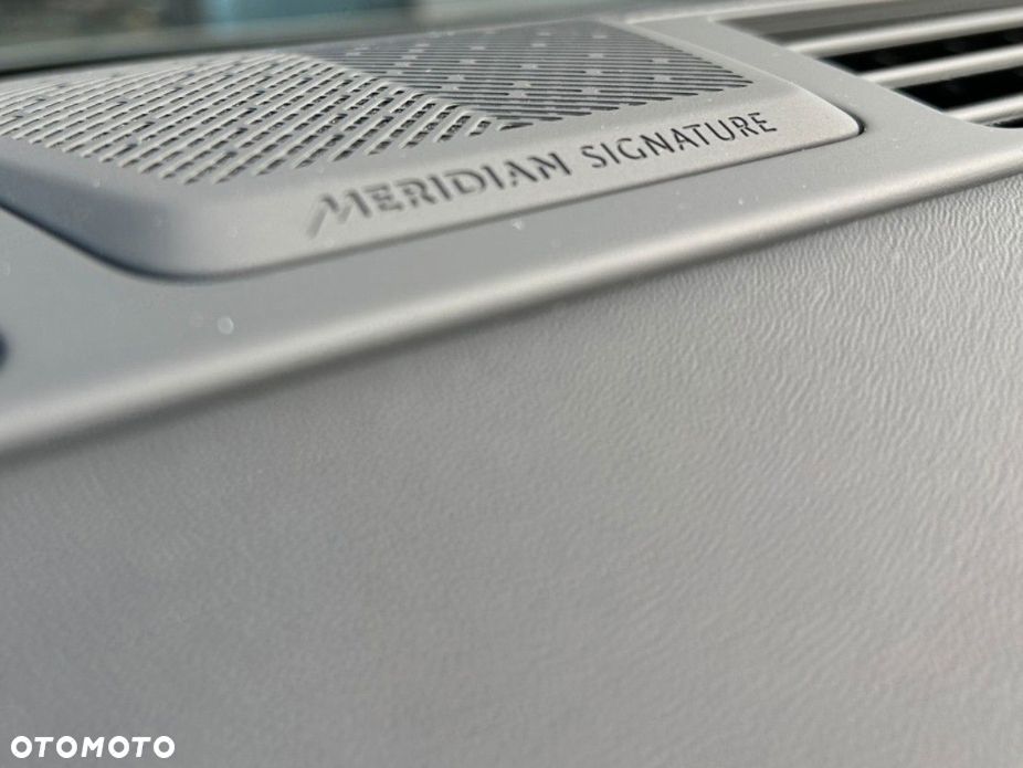 Land Rover Range Rover - 12