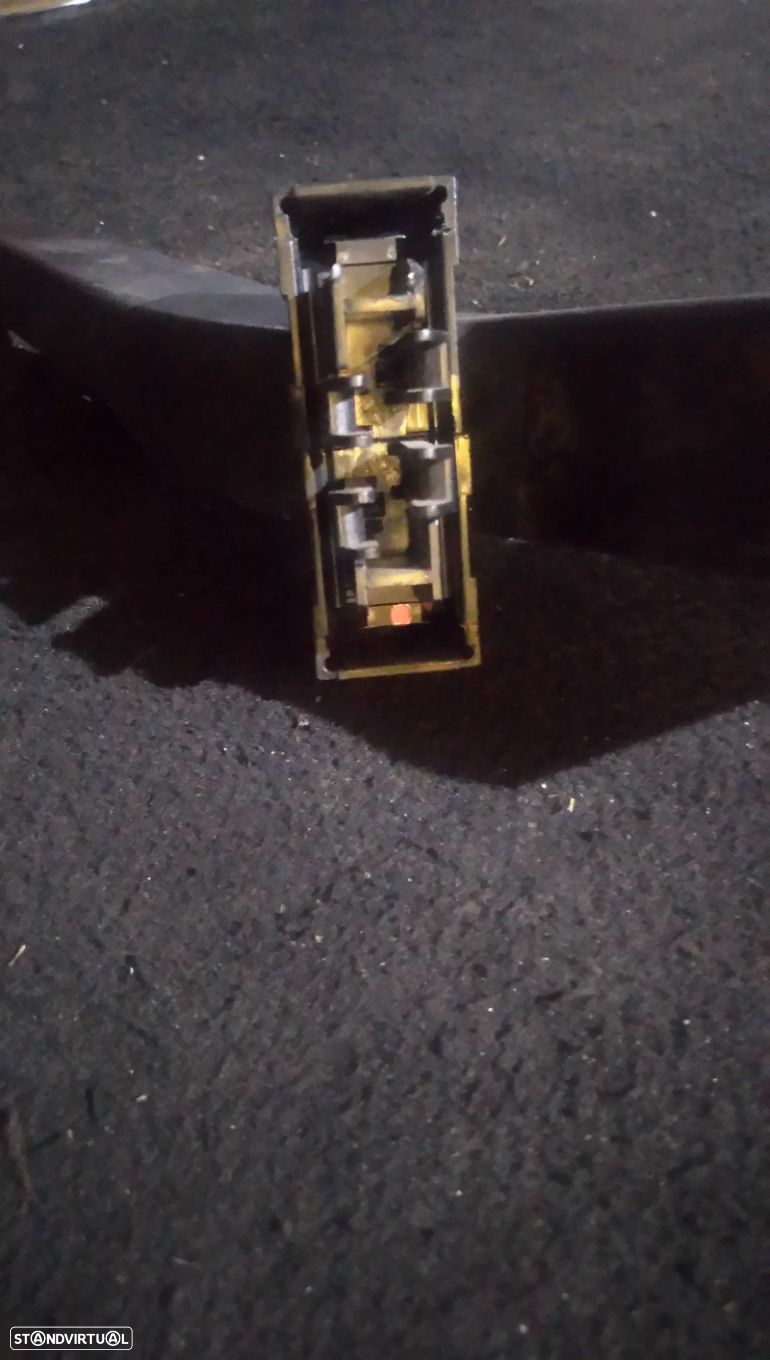 Pedal Do Acelerador  Volkswagen Passat Variant (3B5) - 3