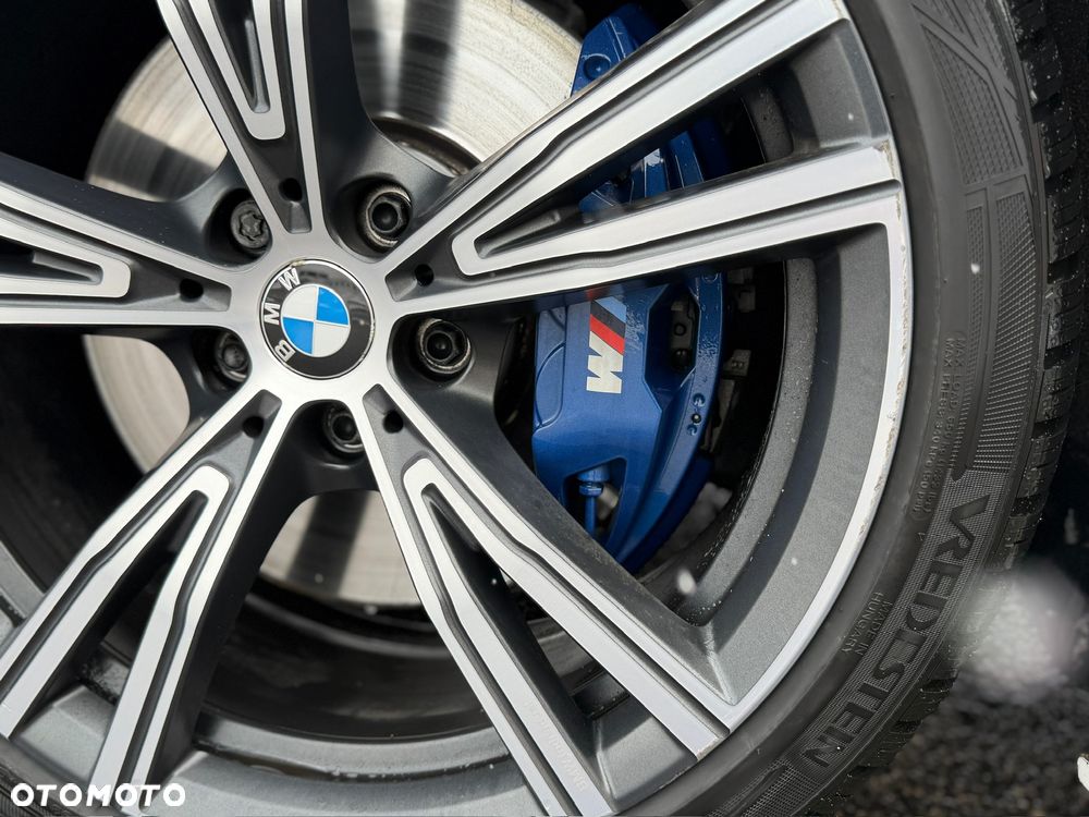 BMW Seria 3 330e M Sport sport - 17