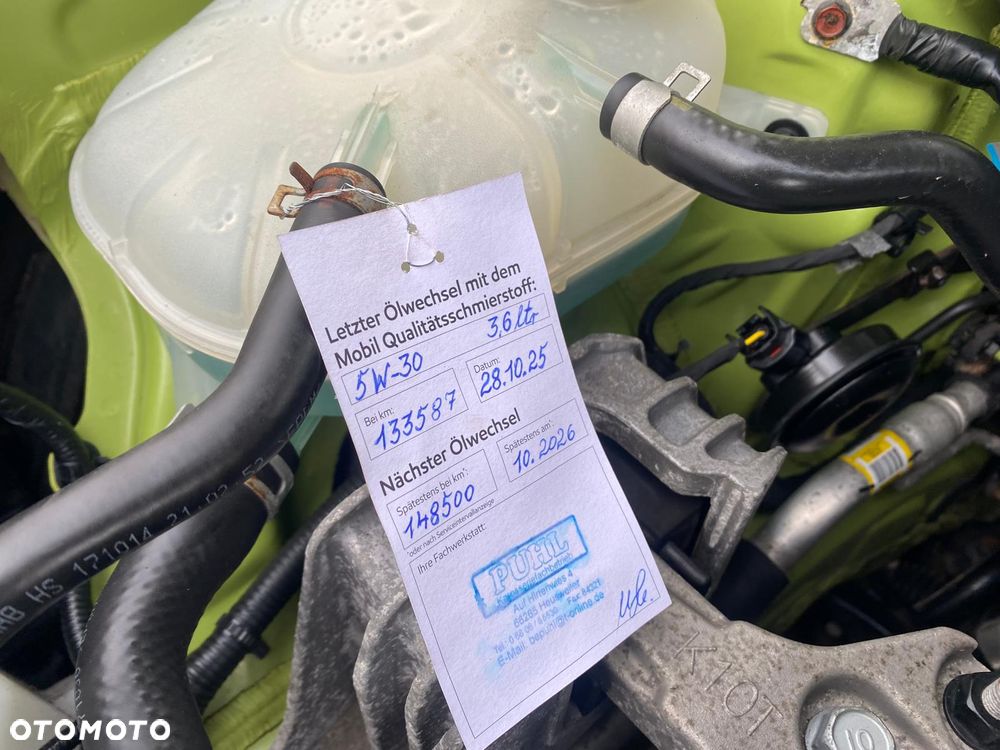 Hyundai Kona 1.0 T-GDI Premiere Comfort - 37