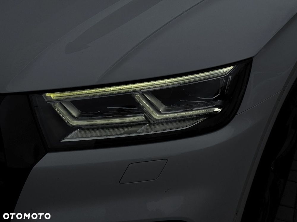 Audi Q5 2.0 TDI Quattro S tronic - 39