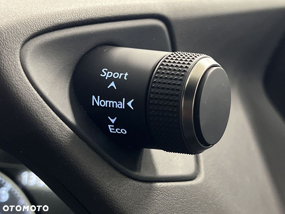 Lexus UX 200 GPF Business Edition 2WD - 33