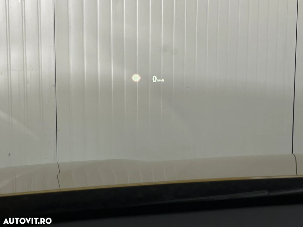 BMW X2 xDrive25e AT PHEV - 23