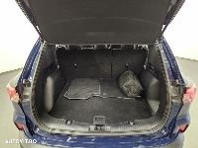 Ford Kuga - 15