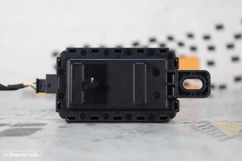 Módulo Eletrónico Bmw 1 (F20)  9269634 / A2c37521900 / 5Wk50228 - 3