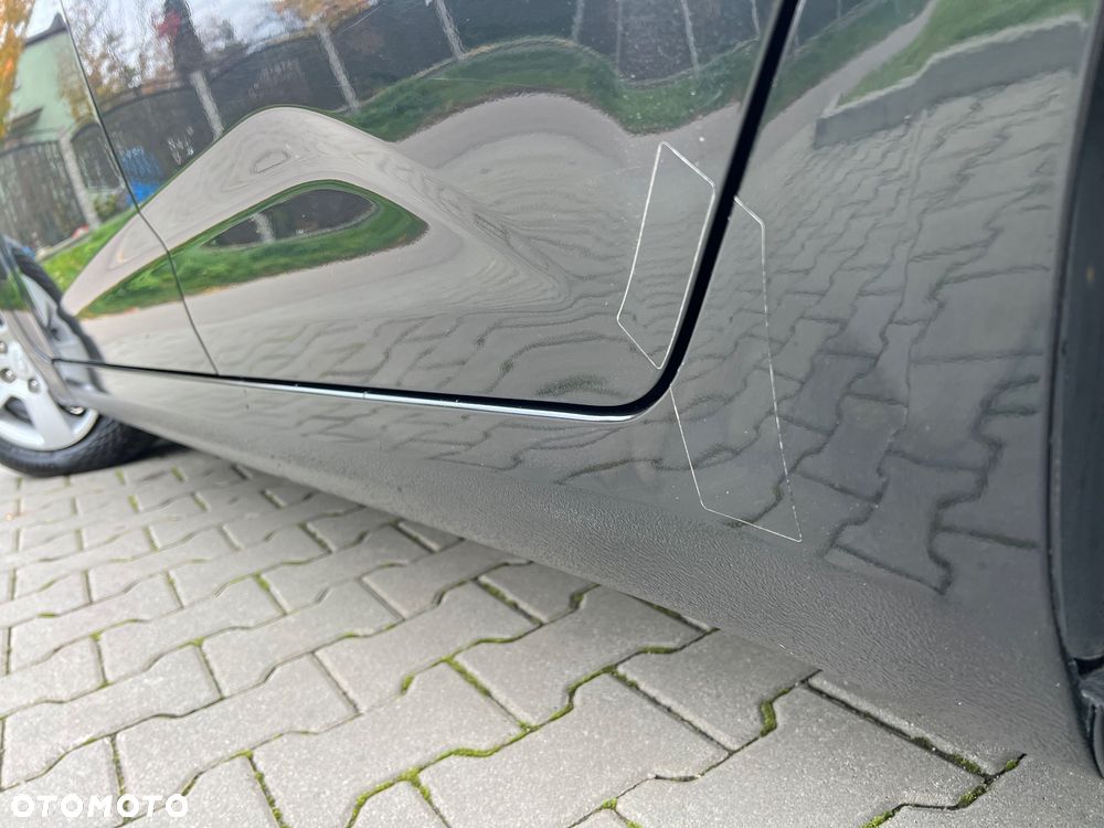 Kia Venga 1.4 CVVT Business Line - 17