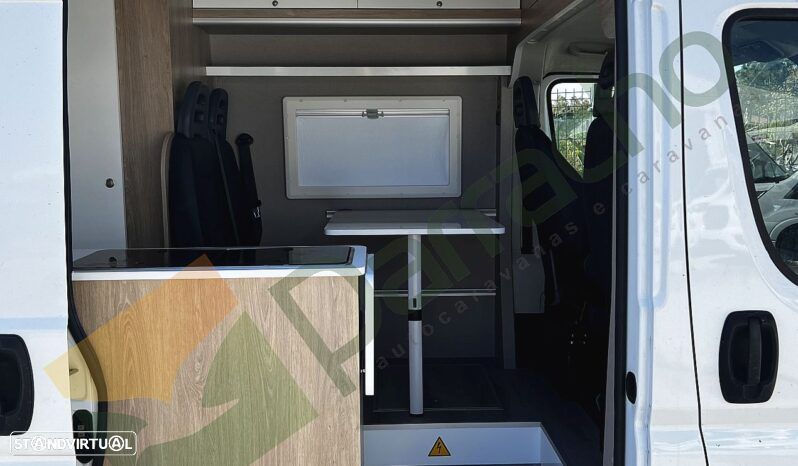 Peugeot Boxer Guia-13 - 4