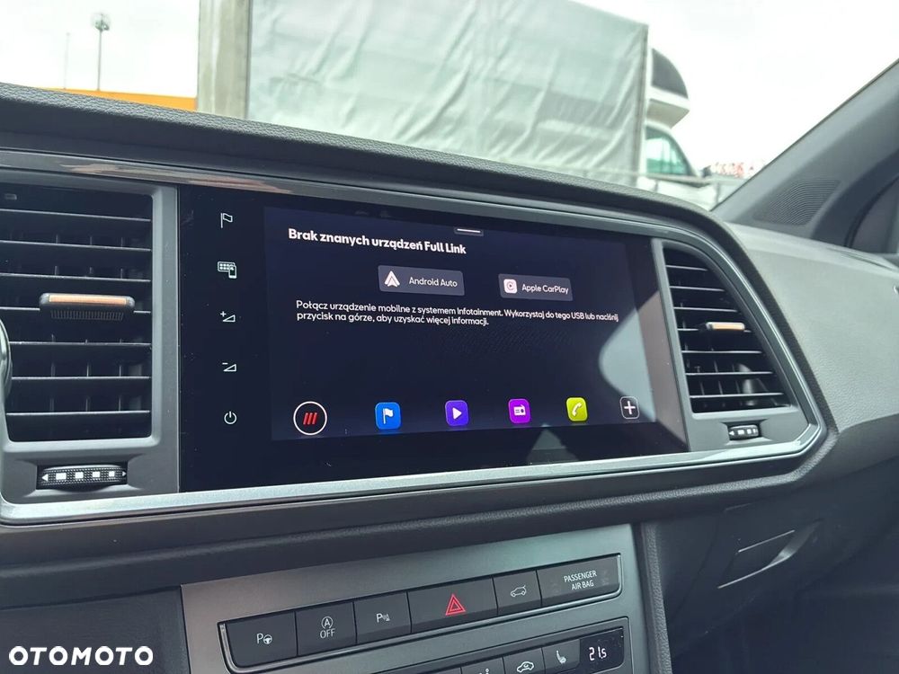 Cupra Ateca - 18