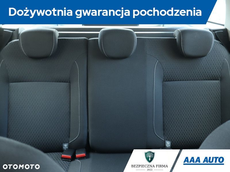 Dacia Logan - 12