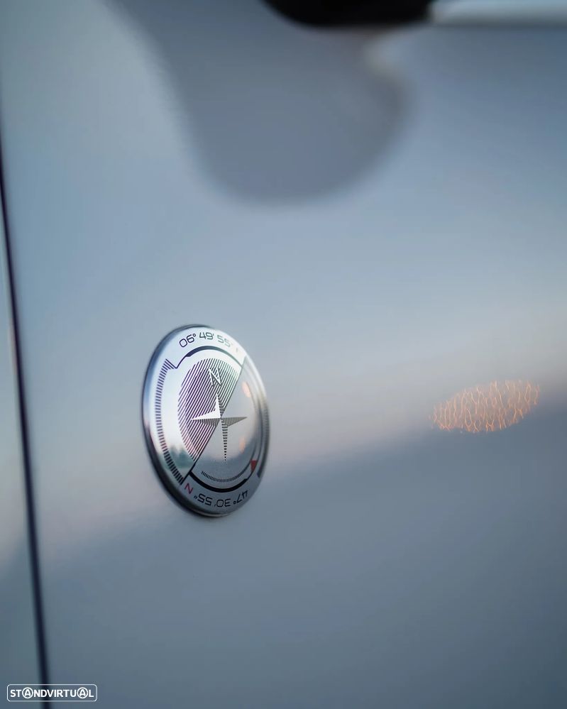 Peugeot 2008 PureTech 110 Stop&Start Crossway - 13