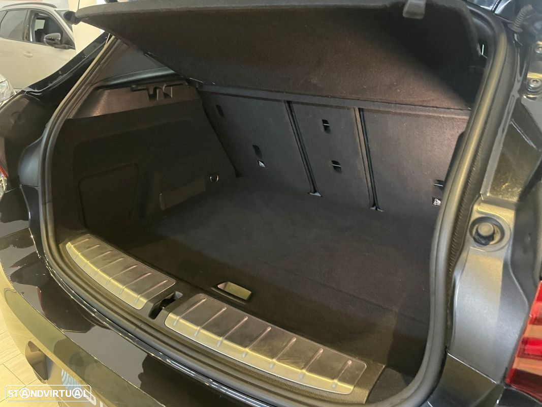 BMW X2 25 e xDrive Pack M - 47