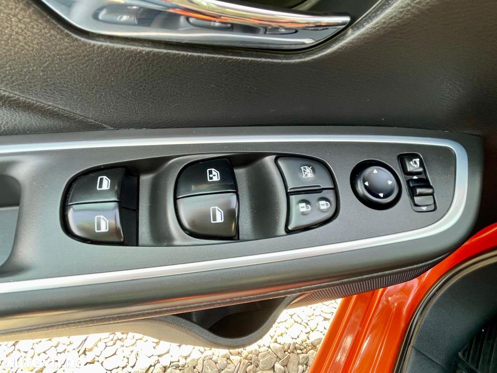 Nissan Micra IG-T XTRONIC CVT N-Design - 11