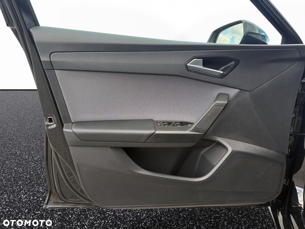 Seat Leon 1.5 eTSI Style DSG - 31