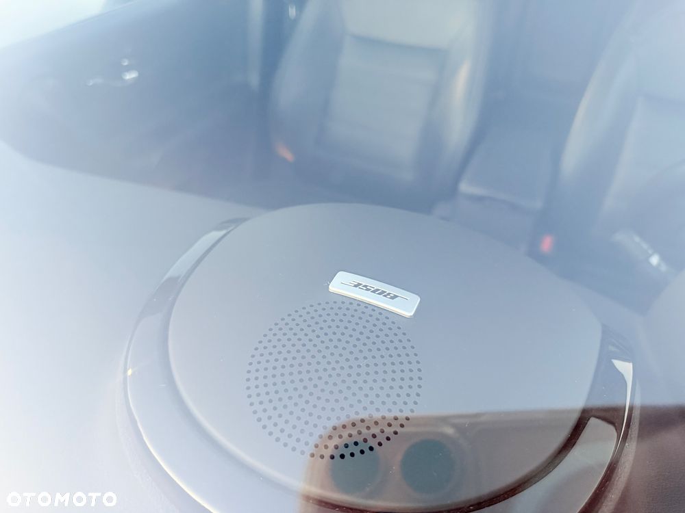 Renault Koleos dCi 150 FAP 4x4 Bose Edition - 37