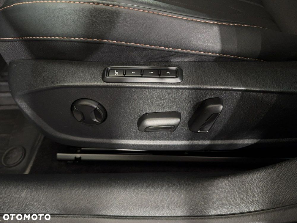 Cupra Formentor - 14