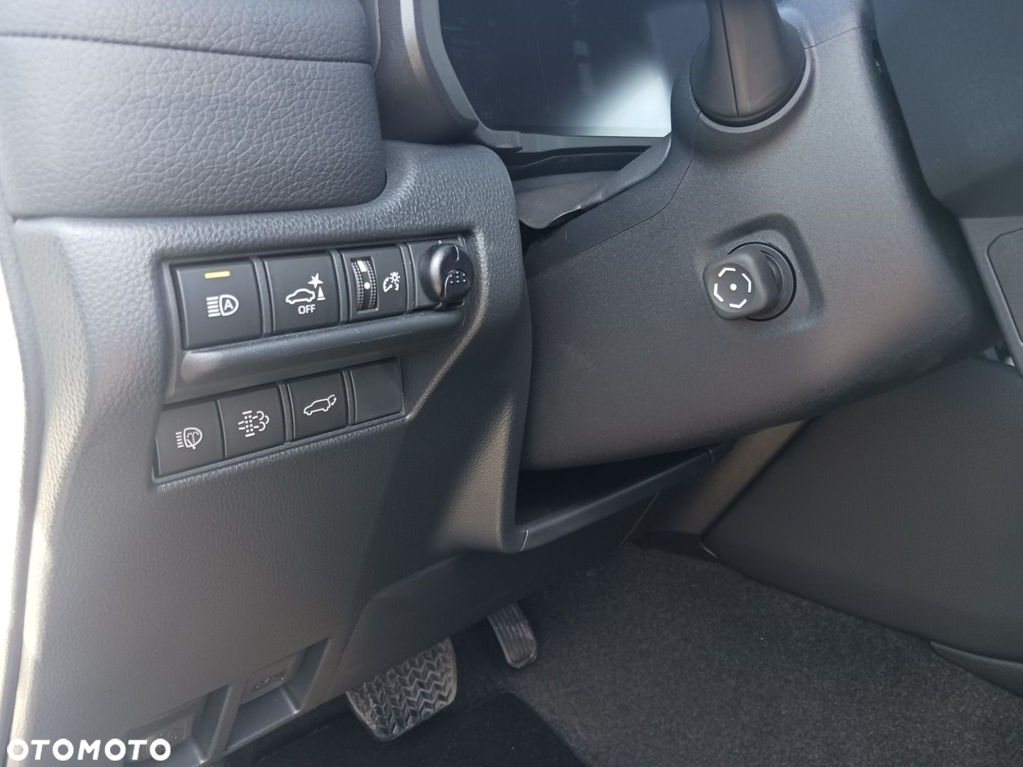 Toyota Land Cruiser LC 2.8 D-4D Invincible - 18