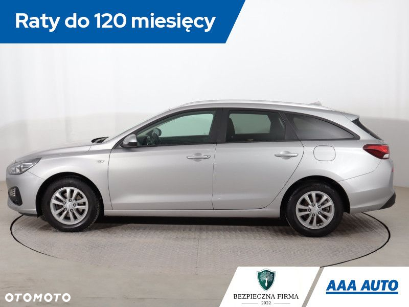 Hyundai i30 - 3