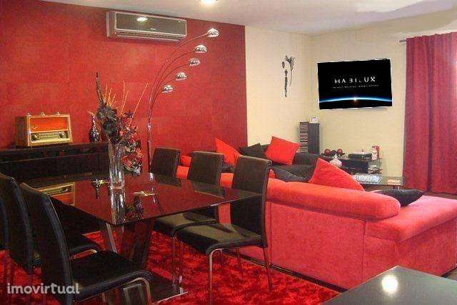 Moradia t4 restaurada - Grande imagem: 3/12