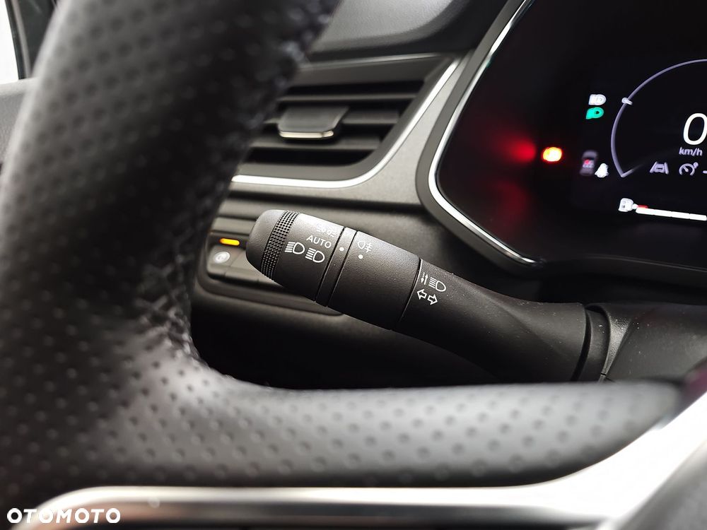 Renault Captur 1.0 TCe Techno - 13