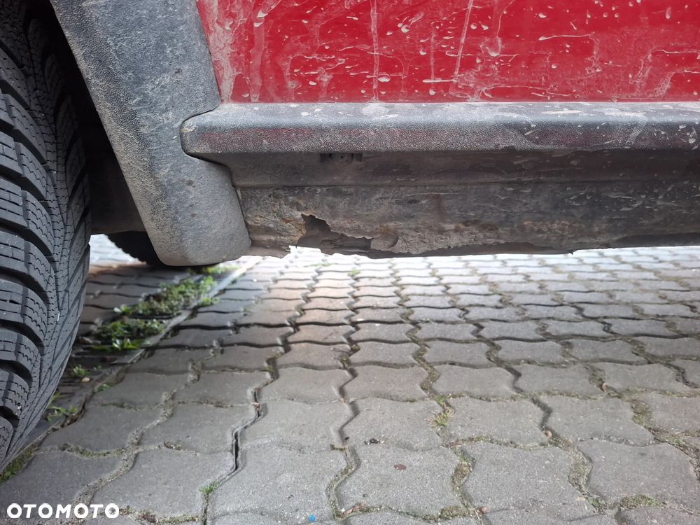 Volkswagen Polo - 10