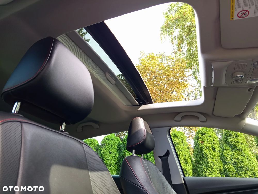 Seat Leon - 25