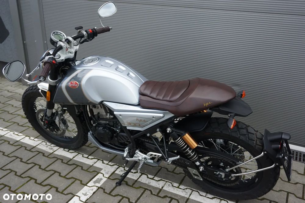 Mondial Inny - 17