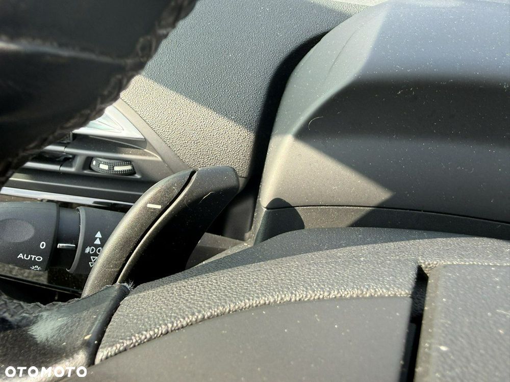 Citroën C4 Grand Picasso BlueHDi 150 Intensive - 39