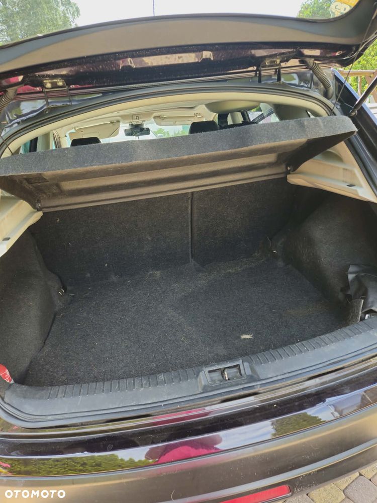 Nissan Qashqai 1.6 Acenta - 14