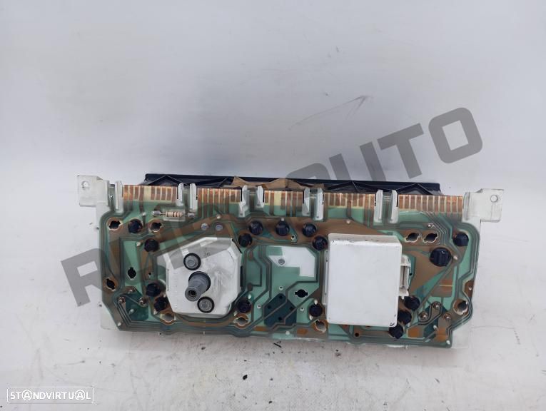 Quadrante  Peugeot 405 Ii [1992_1997] 1.9 - 2