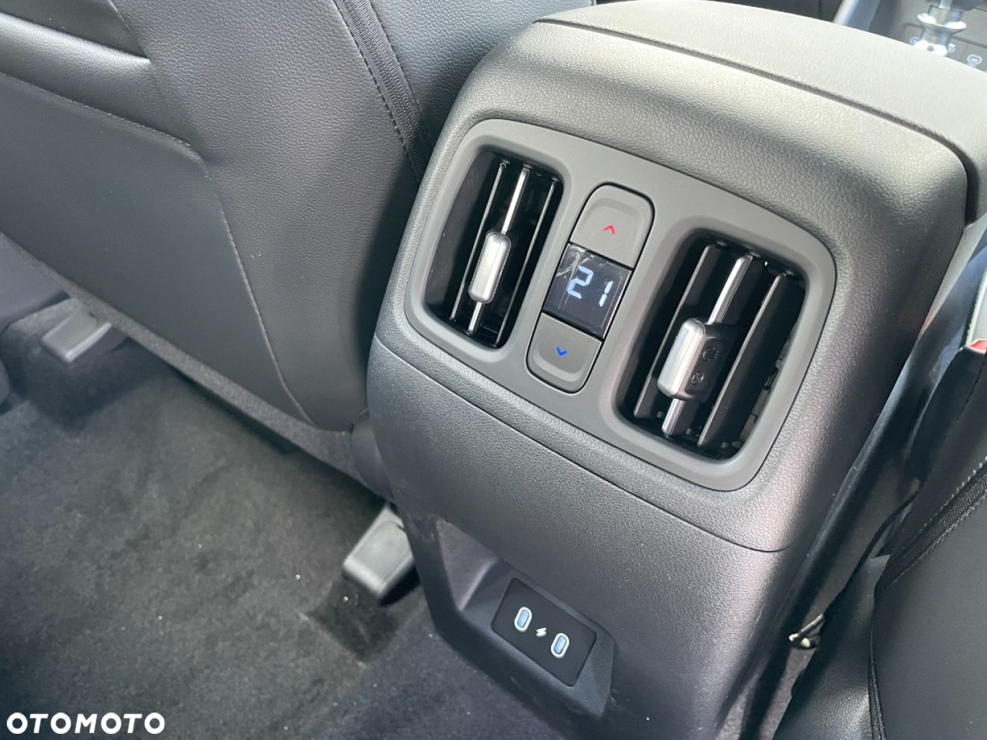 Hyundai Tucson - 24