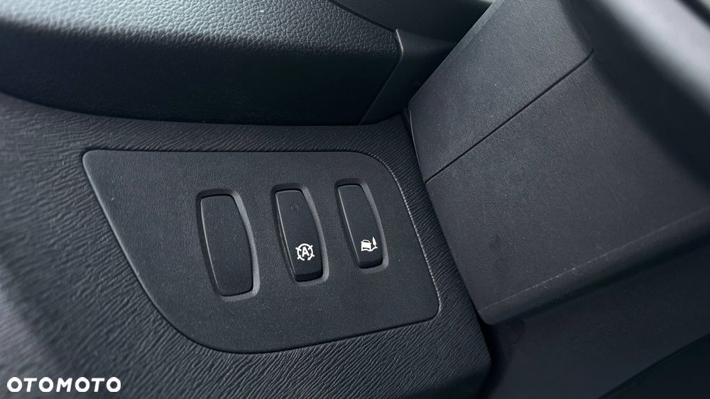 Renault Kangoo Maxi - 12