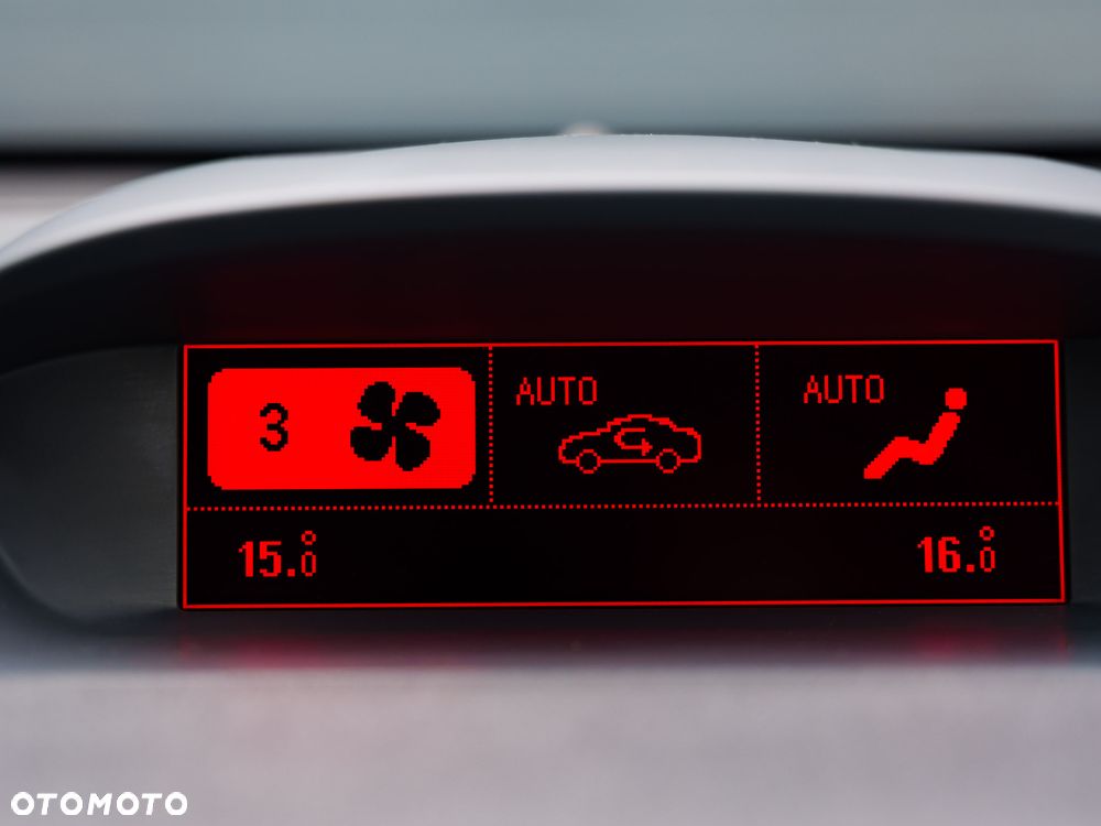 Opel Mokka 1.4 Turbo ecoFLEX Start/Stop Edition - 28