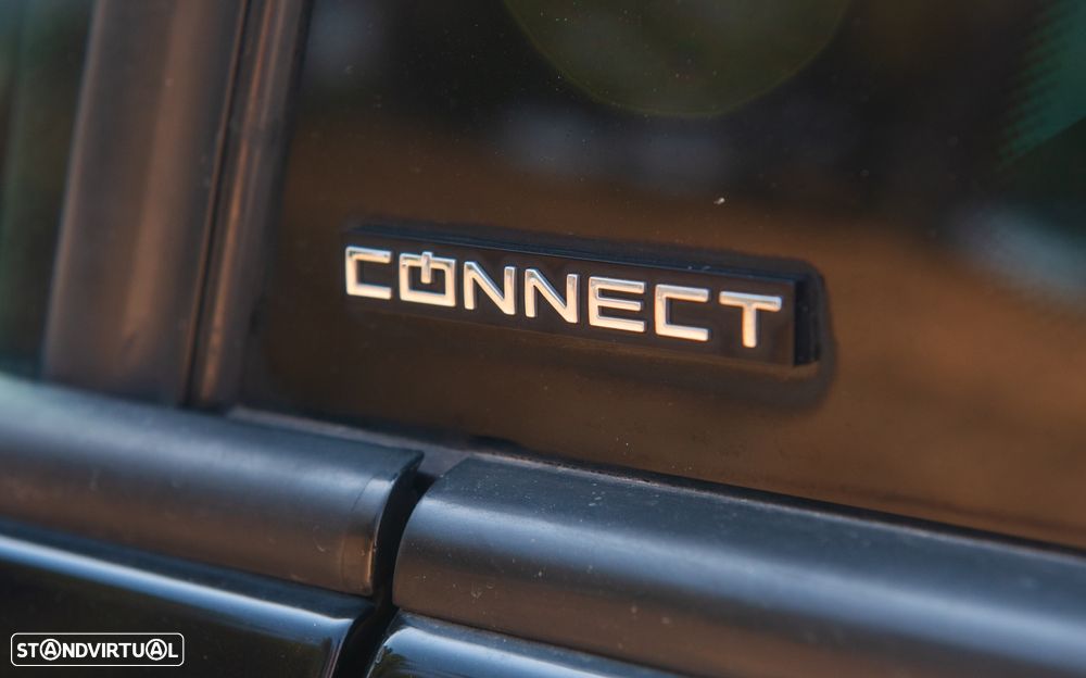 SEAT Ibiza SC 1.4 TDi FR - 11