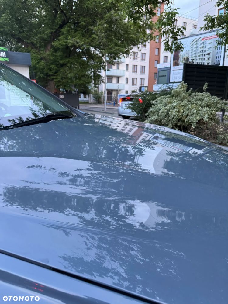 BMW X1 xDrive25e Advantage - 8