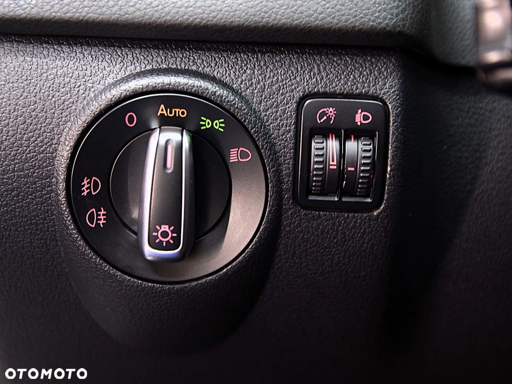 Volkswagen Tiguan 1.4 TSI CityLine - 25