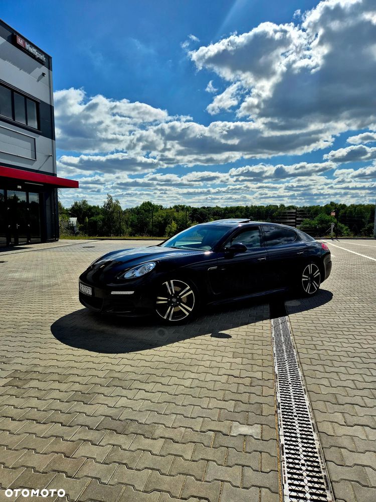Skoda Octavia 1.0 TSI e-Tec Ambition DSG - 10