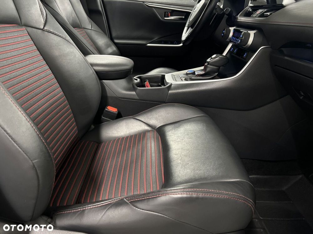 Suzuki Across - 16