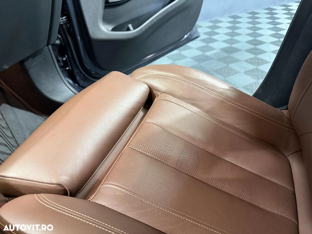 BMW X5 - 33