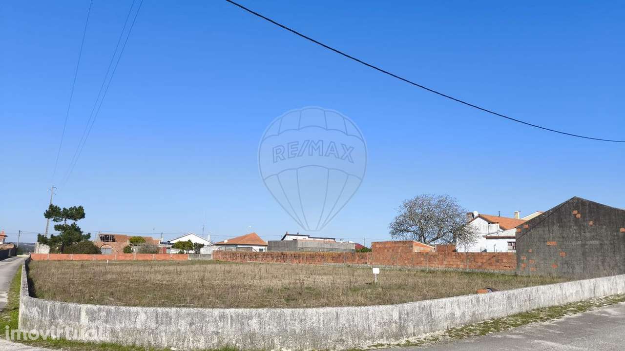 Terreno  para venda - Grande imagem: 5/34