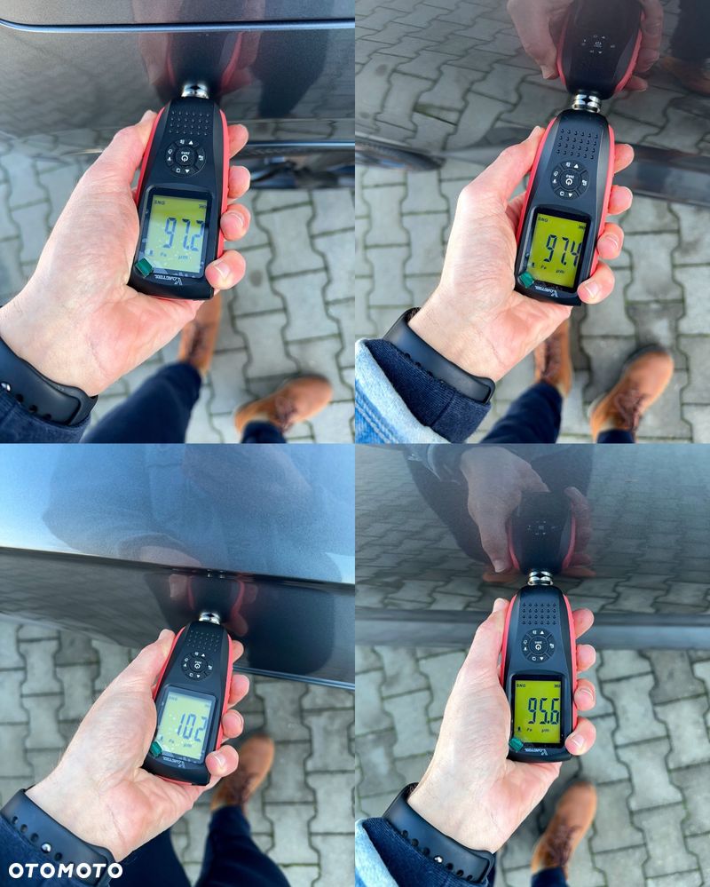 Cupra Ateca 2.0 TSI 4Drive DSG EDITION VZ - 36