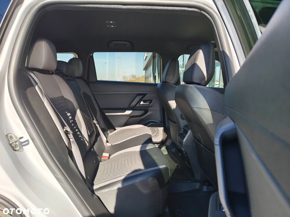 Jeep Compass ver-1-2-t3-mhev-first-edition-fwd-dct - 12