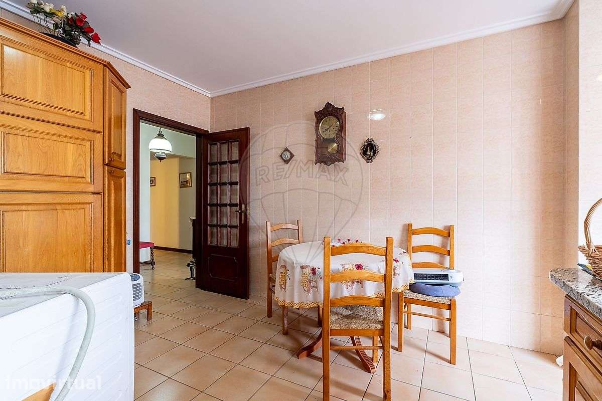 Apartamento T3 para venda - Grande imagem: 4/34